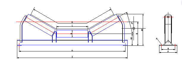 放在參數表的上方.png 放在參數表的上方.png